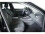Peugeot 308 SW 1.5 BlueHDi Blue Lease Allure / LED / ACC / CarPlay / Cam / Navi