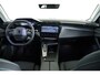 Peugeot 308 SW 1.5 BlueHDi Blue Lease Allure / LED / ACC / CarPlay / Cam / Navi