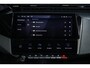 Peugeot 308 SW 1.5 BlueHDi Blue Lease Allure / LED / ACC / CarPlay / Cam / Navi
