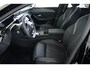 Peugeot 308 SW 1.5 BlueHDi Blue Lease Allure / LED / ACC / CarPlay / Cam / Navi