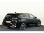 Peugeot 308 SW 1.5 BlueHDi Blue Lease Allure / LED / ACC / CarPlay / Cam / Navi