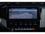Peugeot 308 SW 1.5 BlueHDi Blue Lease Allure / LED / ACC / CarPlay / Cam / Navi
