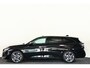 Peugeot 308 SW 1.5 BlueHDi Blue Lease Allure / LED / ACC / CarPlay / Cam / Navi