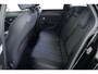 Peugeot 308 SW 1.5 BlueHDi Blue Lease Allure / LED / ACC / CarPlay / Cam / Navi