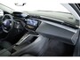Peugeot 308 SW 1.5 BlueHDi Blue Lease Allure / LED / ACC / CarPlay / Cam / Navi