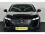 Peugeot 308 SW 1.5 BlueHDi Blue Lease Allure / LED / ACC / CarPlay / Cam / Navi