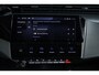 Peugeot 308 SW 1.5 BlueHDi Blue Lease Allure / LED / ACC / CarPlay / Cam / Navi