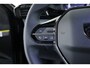 Peugeot 308 SW 1.5 BlueHDi Blue Lease Allure / LED / ACC / CarPlay / Cam / Navi