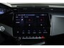 Peugeot 308 SW 1.5 BlueHDi Blue Lease Allure / LED / ACC / CarPlay / Cam / Navi