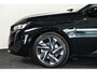 Peugeot 308 SW 1.5 BlueHDi Blue Lease Allure / LED / ACC / CarPlay / Cam / Navi