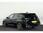 Peugeot 308 SW 1.5 BlueHDi Blue Lease Allure / LED / ACC / CarPlay / Cam / Navi