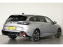 Peugeot 308 SW 1.5 BlueHDi Allure Pack Business / LED / Navi / CarPlay / Cam / 4S band