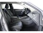 Peugeot 308 SW 1.5 BlueHDi Allure Pack Business / LED / Navi / CarPlay / Cam / 4S band