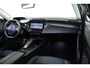Peugeot 308 SW 1.5 BlueHDi Allure Pack Business / LED / Navi / CarPlay / Cam / 4S band