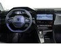 Peugeot 308 SW 1.5 BlueHDi Allure Pack Business / LED / Navi / CarPlay / Cam / 4S band