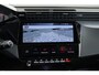 Peugeot 308 SW 1.5 BlueHDi Allure Pack Business / LED / Navi / CarPlay / Cam / 4S band