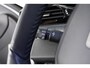 Peugeot 308 SW 1.5 BlueHDi Allure Pack Business / LED / Navi / CarPlay / Cam / 4S band