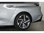 Peugeot 308 SW 1.5 BlueHDi Allure Pack Business / LED / Navi / CarPlay / Cam / 4S band