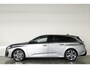 Peugeot 308 SW 1.5 BlueHDi Allure Pack Business / LED / Navi / CarPlay / Cam / 4S band