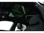 Audi Q3 45 TFSI e S-Line / Opendak /  Cruise / Carplay / LED