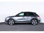 Audi Q3 45 TFSI e S-Line / Opendak /  Cruise / Carplay / LED