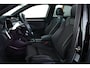 Audi Q3 45 TFSI e S-Line / Opendak /  Cruise / Carplay / LED