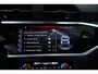 Audi Q3 45 TFSI e S-Line / Opendak /  Cruise / Carplay / LED