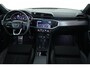 Audi Q3 45 TFSI e S-Line / Opendak /  Cruise / Carplay / LED
