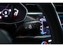 Audi Q3 45 TFSI e S-Line / Opendak /  Cruise / Carplay / LED