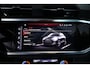 Audi Q3 45 TFSI e S-Line / Opendak /  Cruise / Carplay / LED