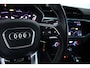 Audi Q3 45 TFSI e S-Line / Opendak /  Cruise / Carplay / LED