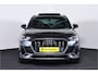 Audi Q3 45 TFSI e S-Line / Opendak /  Cruise / Carplay / LED