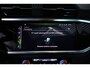 Audi Q3 45 TFSI e S-Line / Opendak /  Cruise / Carplay / LED