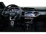 Audi Q3 45 TFSI e S-Line / Opendak /  Cruise / Carplay / LED