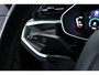 Audi Q3 45 TFSI e S-Line / Opendak /  Cruise / Carplay / LED