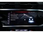 Audi Q3 45 TFSI e S-Line / Opendak /  Cruise / Carplay / LED