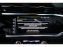 Audi Q3 45 TFSI e S-Line / Opendak /  Cruise / Carplay / LED