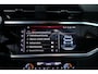 Audi Q3 45 TFSI e S-Line / Opendak /  Cruise / Carplay / LED