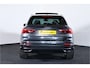 Audi Q3 45 TFSI e S-Line / Opendak /  Cruise / Carplay / LED