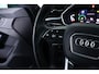 Audi Q3 45 TFSI e S-Line / Opendak /  Cruise / Carplay / LED