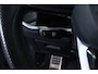 Audi Q3 45 TFSI e S-Line / Opendak /  Cruise / Carplay / LED