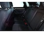 Audi Q3 45 TFSI e S-Line / Opendak /  Cruise / Carplay / LED