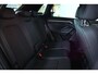 Audi Q3 45 TFSI e S-Line / Opendak /  Cruise / Carplay / LED