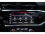 Audi Q3 45 TFSI e S-Line / Opendak /  Cruise / Carplay / LED