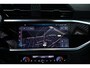 Audi Q3 45 TFSI e S-Line / Opendak /  Cruise / Carplay / LED