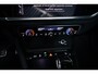 Audi Q3 45 TFSI e S-Line / Opendak /  Cruise / Carplay / LED