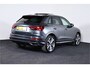 Audi Q3 45 TFSI e S-Line / Opendak /  Cruise / Carplay / LED