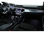 Audi Q3 45 TFSI e S-Line / Opendak /  Cruise / Carplay / LED