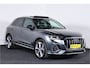 Audi Q3 45 TFSI e S-Line / Opendak /  Cruise / Carplay / LED