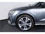Audi Q3 45 TFSI e S-Line / Opendak /  Cruise / Carplay / LED
